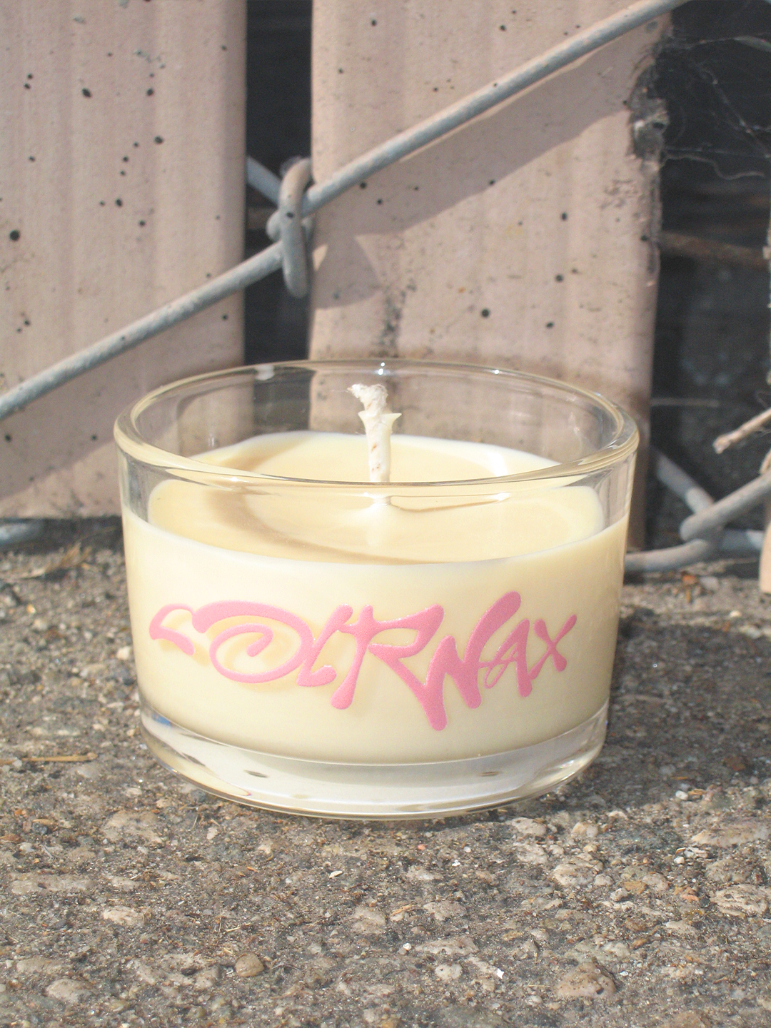 HONEY COCO 4OZ